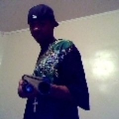 traeday