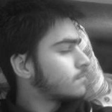 barikat_diss