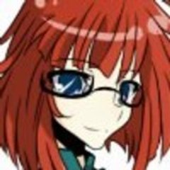 Toryryu