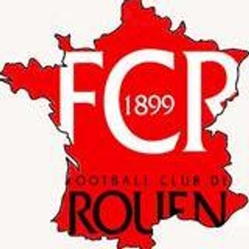 allez-rouen-1899