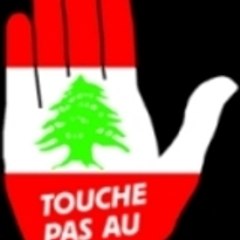 montliban