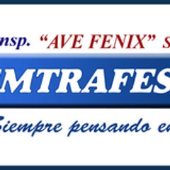 Empresa de Transportes  Ave Fenix SAC