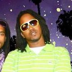 actionpackent
