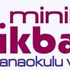 ozdal