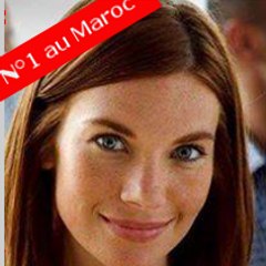 ana linda