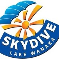 skydivewanaka