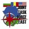 Joint Task Force-East