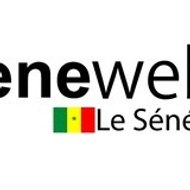 Seneweb Videos