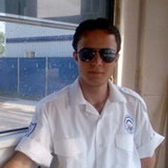 TC Emrah Baysal
