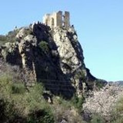 LeSergioDePadern