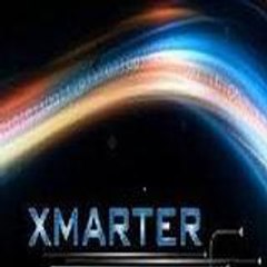 Xmarter