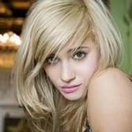 PixieLottFansGermany