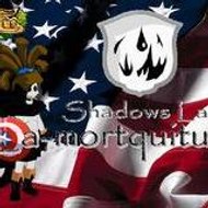 Helsephine la-mortquitue