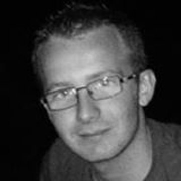 loic mathieu