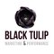 Blacktulip2009