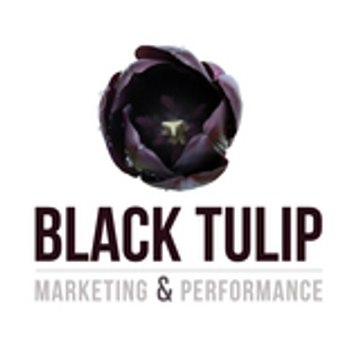 Blacktulip2009