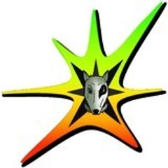 DJ Alpha-Dog
