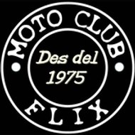 Moto Club Flix