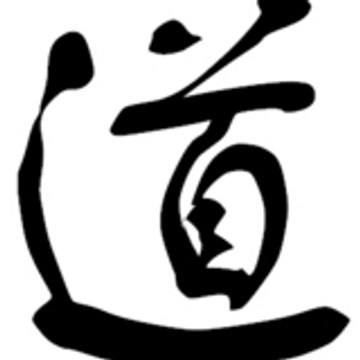 fom
