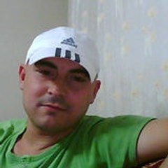 halil ibrahim çam