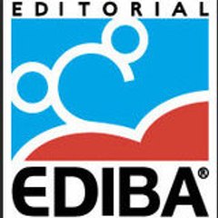 Editorial Ediba