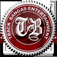 TrackBangas