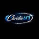 Christieb13