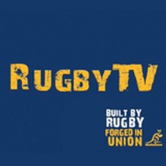 AustralianRugbyTV