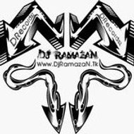 DjRamazaN DRecordsz