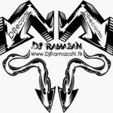 DjRamazaN DRecordsz
