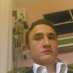 celil_388