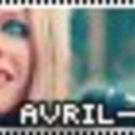 avril-team