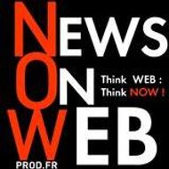 News-On-Web