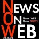 News-On-Web