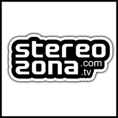 StereoZona