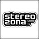 StereoZona