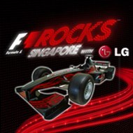 F1Rocks