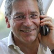 Bernard Bernard Seytre