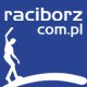 Raciborski Portal Internetowy raciborz.com.pl Raci
