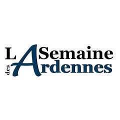 La Semaine des Ardennes