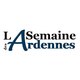 La Semaine des Ardennes