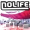 Nolife_Online
