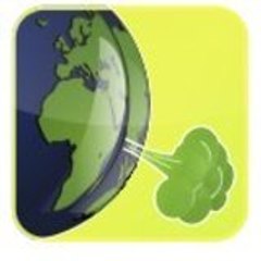 FartGlobe