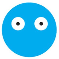 portablemind2
