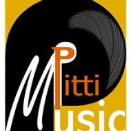 PittiMusic