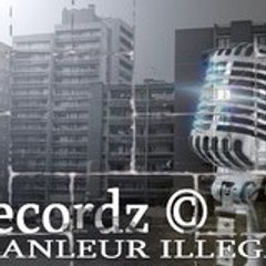 Mafio La France Part En Couille