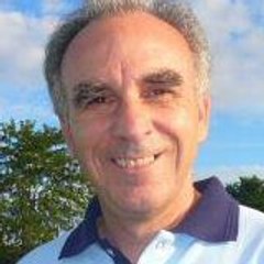 jean-marc hanczyk