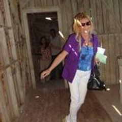 Sabina Isabel Blaschka