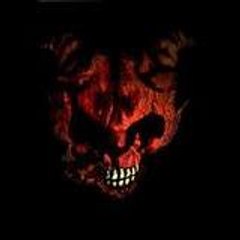 metallurgy666