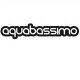 Aqua Bassimo